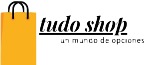 tudoshopbr.com